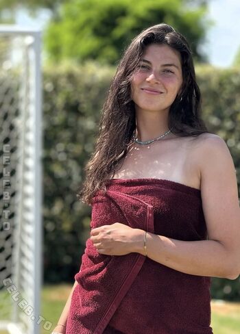 Celine dept leaked private photo uncensored HD quality