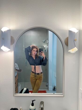 Cera gibson leaked private photo uncensored HD quality