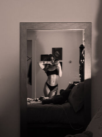 Cera gibson leaked private photo uncensored HD quality