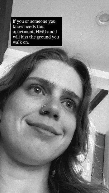 Cera gibson leaked private photo uncensored HD quality