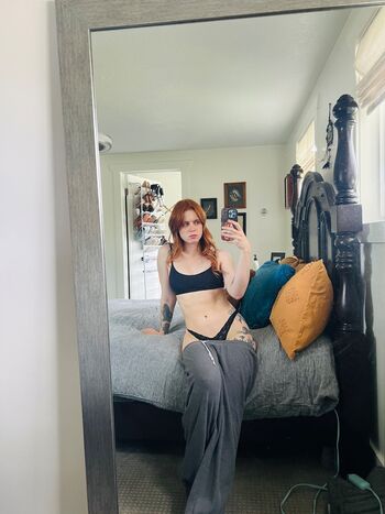 Cera gibson leaked private photo uncensored HD quality