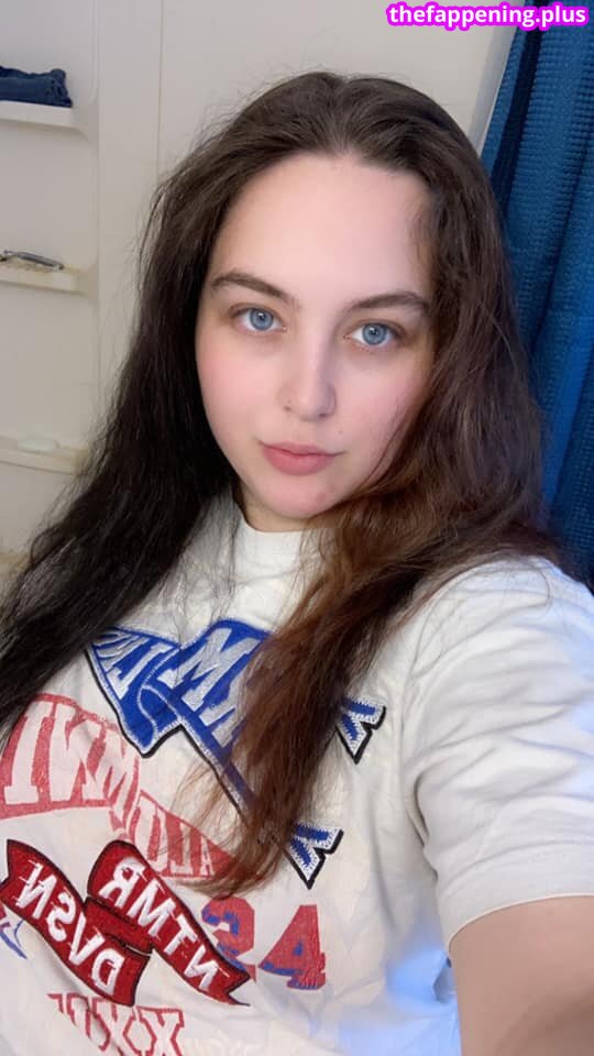 Cupckef leaked private photo uncensored HD quality