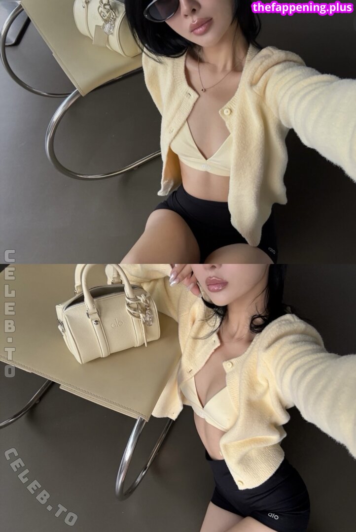 Nano banana prompts leaked private photo uncensored HD quality