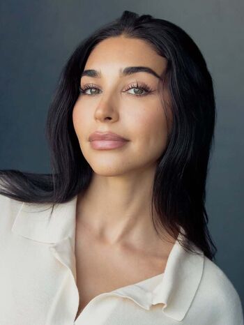 Chantel jeffries leaked private photo uncensored HD quality