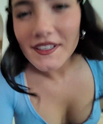 Charli d amelio page leaked private photo uncensored HD quality