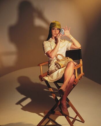 Charli d amelio leaked private photo uncensored HD quality