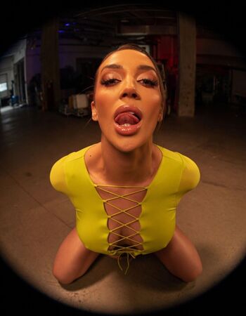 Chelsea green page leaked private photo uncensored HD quality