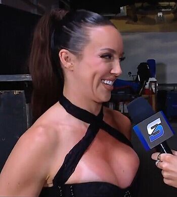 Chelsea green page leaked private photo uncensored HD quality