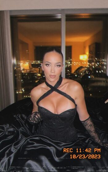 Chelsea green page leaked private photo uncensored HD quality