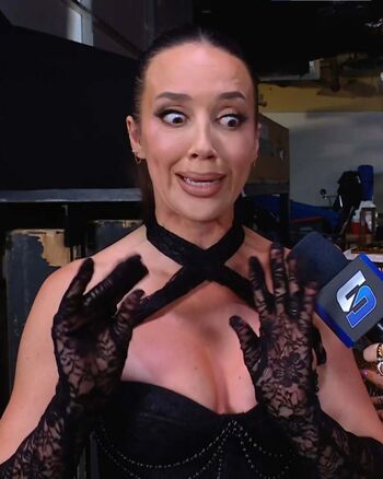 Chelsea green page leaked private photo uncensored HD quality