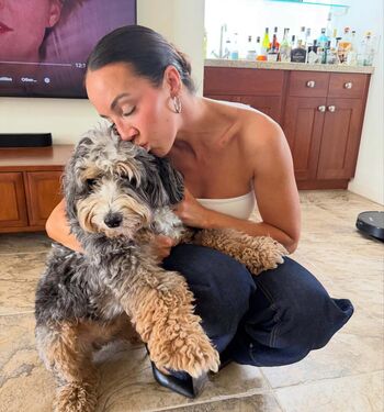 Chelsea green page leaked private photo uncensored HD quality