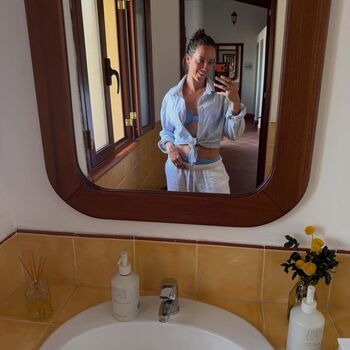Chelsea green page leaked private photo uncensored HD quality