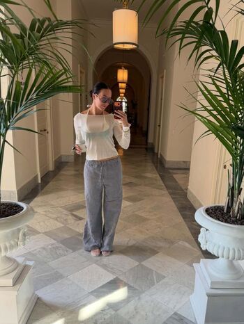 Chelsea green page leaked private photo uncensored HD quality