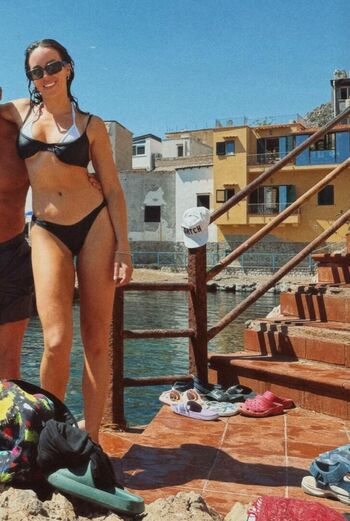 Chelsea green page leaked private photo uncensored HD quality