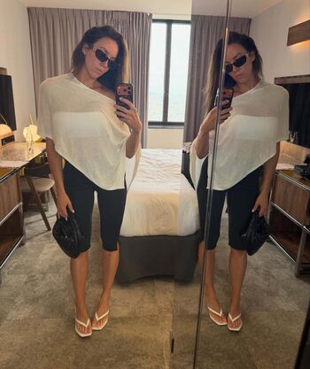 Chelsea green leaked private photo uncensored HD quality
