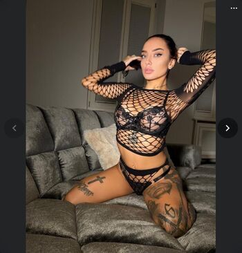 Cherryrebelle  page leaked private photo uncensored HD quality