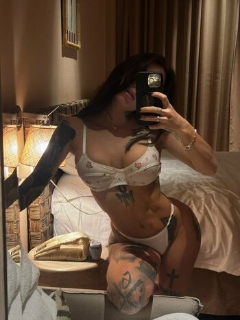 Cherryrebelle  page leaked private photo uncensored HD quality