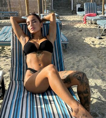 Cherryrebelle  page leaked private photo uncensored HD quality