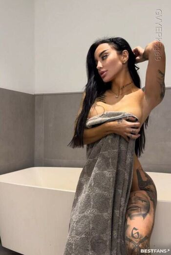 Cherryrebelle leaked private photo uncensored HD quality