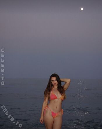 Cheyennenauert page leaked private photo uncensored HD quality