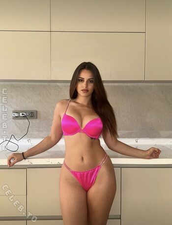 Cheyennenauert page leaked private photo uncensored HD quality