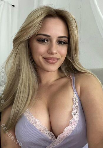 Cheyennenauert page leaked private photo uncensored HD quality