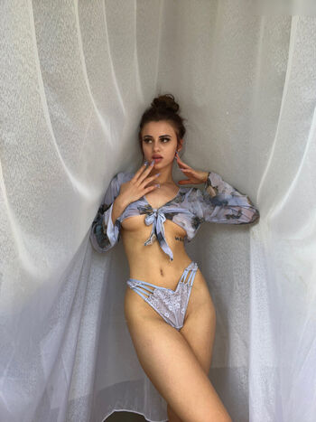 Cheyennenauert page leaked private photo uncensored HD quality