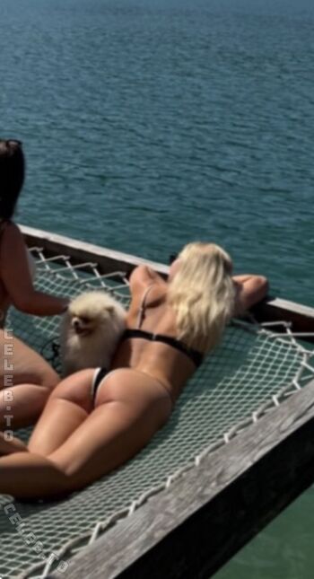Chiara schmitt leaked private photo uncensored HD quality