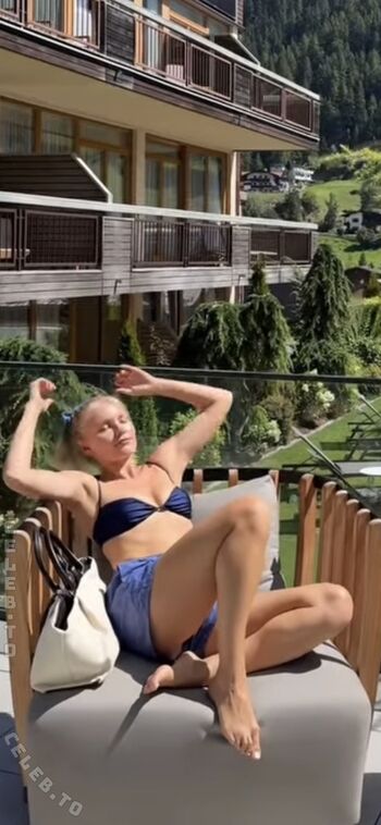 Chiara schmitt leaked private photo uncensored HD quality