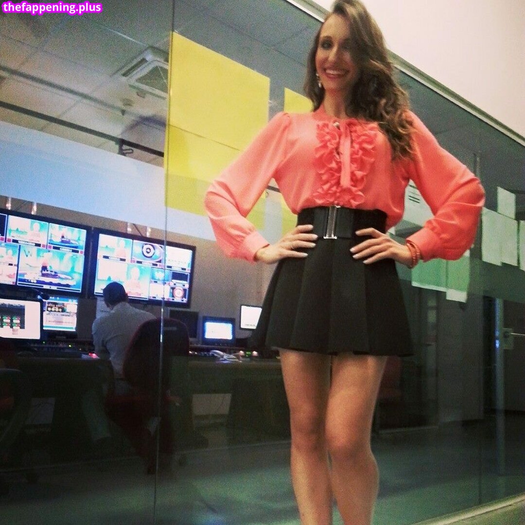 Kianavi leaked private photo uncensored HD quality