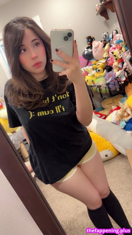 Page/ leaked private photo uncensored HD quality