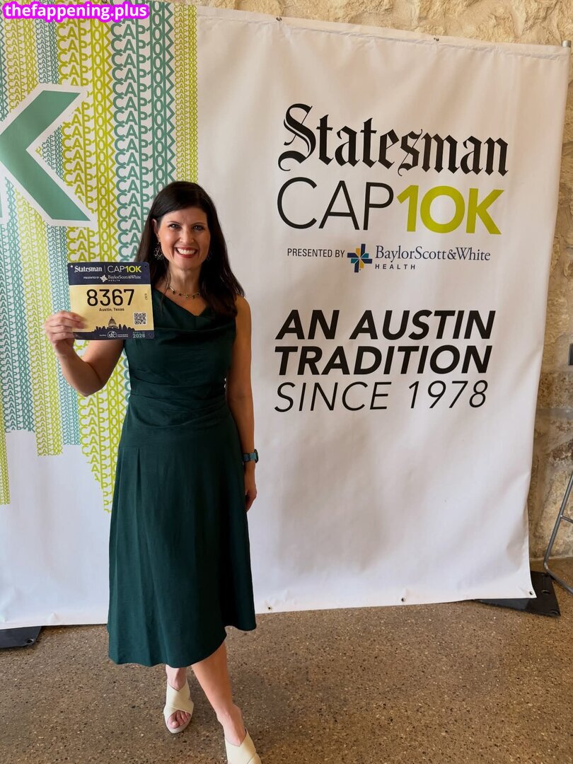 Sonny loops leaked private photo uncensored HD quality