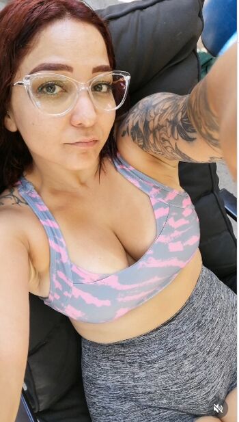 Chile mega page leaked private photo uncensored HD quality