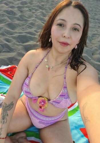 Chile mega page leaked private photo uncensored HD quality
