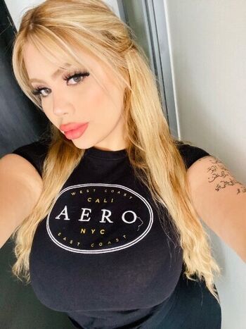 Chile mega leaked private photo uncensored HD quality
