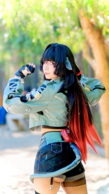 Chile mega leaked private photo uncensored HD quality