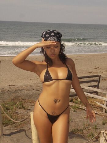 Chinesebbc leaked private photo uncensored HD quality