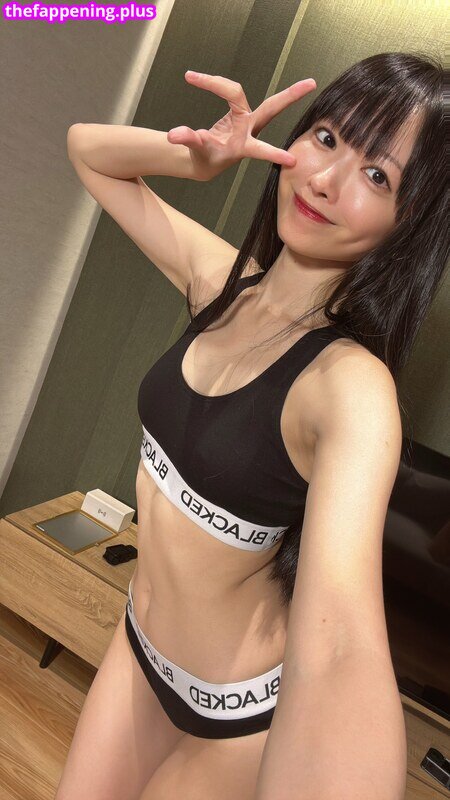 Page/ leaked private photo uncensored HD quality