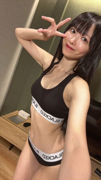 Chinesebbc leaked private photo uncensored HD quality