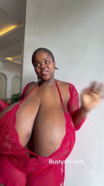 Chioma lovv page leaked private photo uncensored HD quality