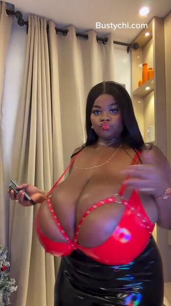 Chioma lovv page leaked private photo uncensored HD quality