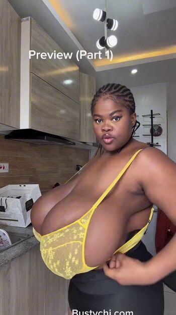 Chioma lovv page leaked private photo uncensored HD quality