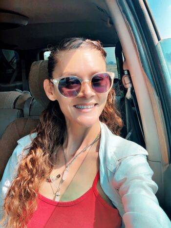 Chita faith leaked private photo uncensored HD quality