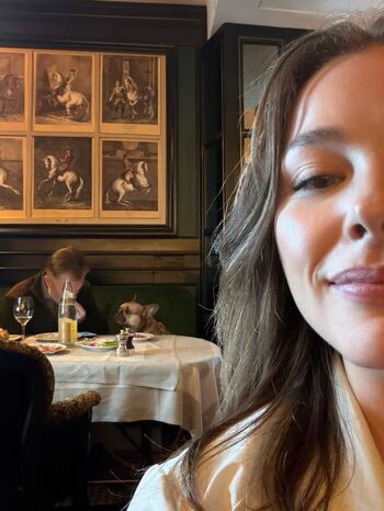 Chlo grace moretz page leaked private photo uncensored HD quality