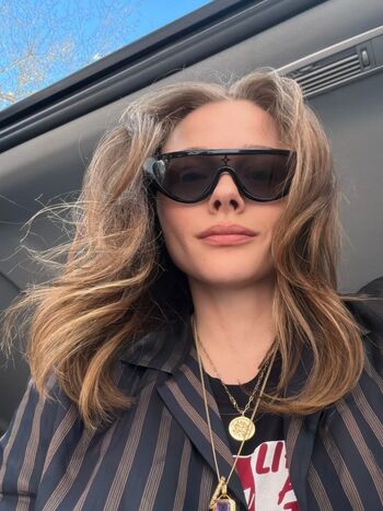 Chlo grace moretz page leaked private photo uncensored HD quality