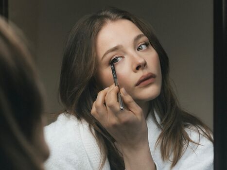 Chlo grace moretz page leaked private photo uncensored HD quality