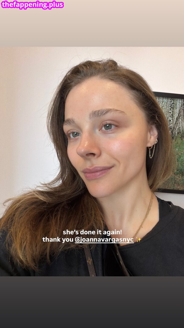 Page/ leaked private photo uncensored HD quality