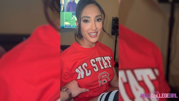 Chloe amour page leaked private photo uncensored HD quality