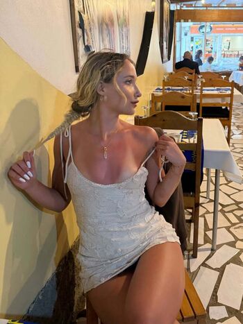 Chloe chevalier page leaked private photo uncensored HD quality
