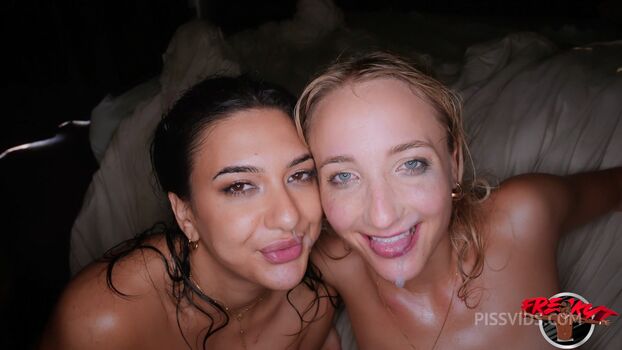 Chloe chevalier leaked private photo uncensored HD quality